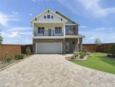 9530 Spring Rain Dr, Missouri City, TX 77459
