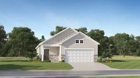 458 Rivergarden Dr, Travelers Rest, SC 29690