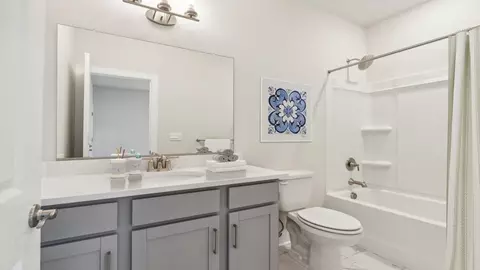 Bath - 2212 Edwin Dr, Chesapeake, VA 23322 photo 1 of 4