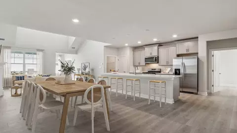 Other - 2212 Edwin Dr, Chesapeake, VA 23322 photo 1 of 15