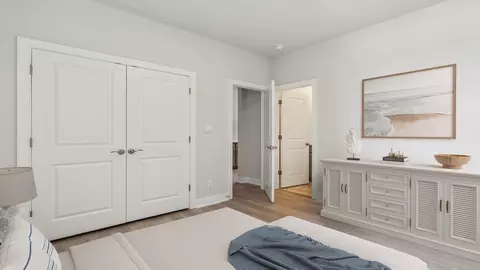 Other - 2212 Edwin Dr, Chesapeake, VA 23322 photo 7 of 15