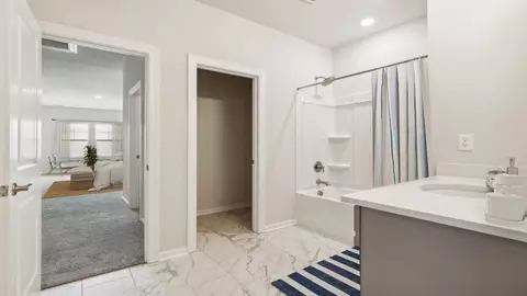 Bath - 2212 Edwin Dr, Chesapeake, VA 23322 photo 4 of 4
