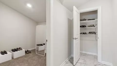 Other - 2212 Edwin Dr, Chesapeake, VA 23322 photo 11 of 15