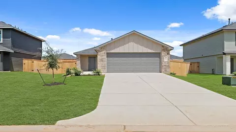 12440 Lexington Heights Dr, Willis, TX 77318