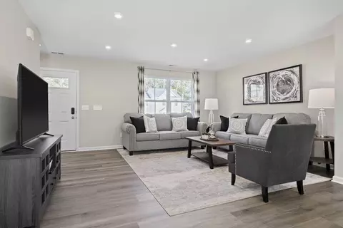 Other - 2413 Greywall Blvd, Plainfield, IL 60586 photo 2 of 12