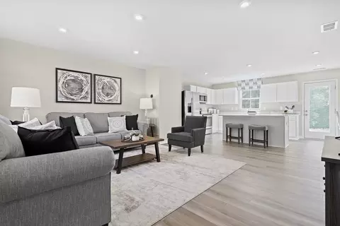Other - 2413 Greywall Blvd, Plainfield, IL 60586 photo 1 of 12