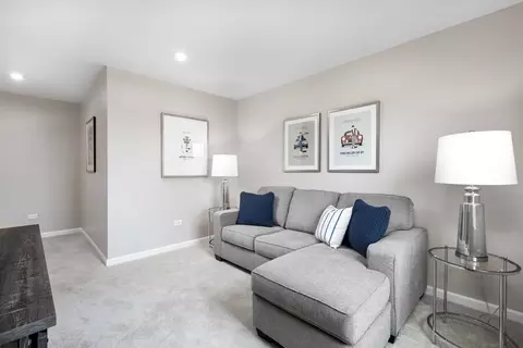 Other - 2413 Greywall Blvd, Plainfield, IL 60586 photo 11 of 12