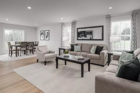 Other - 2413 Greywall Blvd, Plainfield, IL 60586 photo 12 of 12