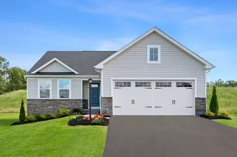 Exterior - 2413 Greywall Blvd, Plainfield, IL 60586 photo 3 of 3