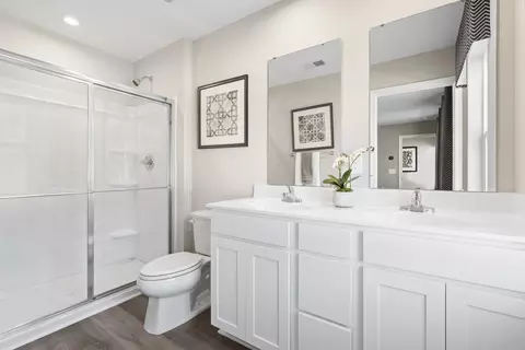 Bath - 2413 Greywall Blvd, Plainfield, IL 60586 photo 1 of 1