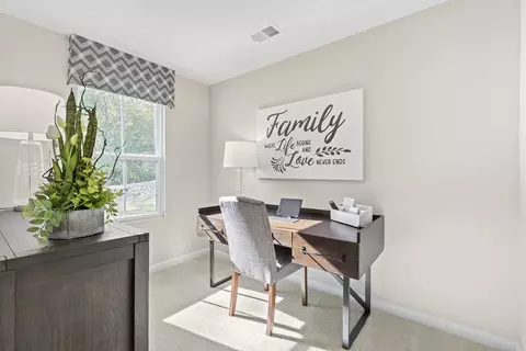 Other - 2413 Greywall Blvd, Plainfield, IL 60586 photo 3 of 12