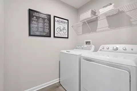 Other - 2413 Greywall Blvd, Plainfield, IL 60586 photo 4 of 12