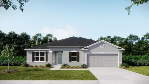 25516 Troon Ave, Mount Plymouth, FL 32776