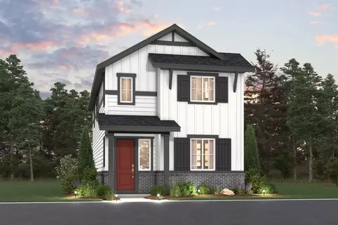 4728 N Ukraine Ct, Aurora, CO 80019