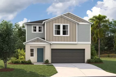 4507 Wynnstone Dr, Davenport, FL 33837