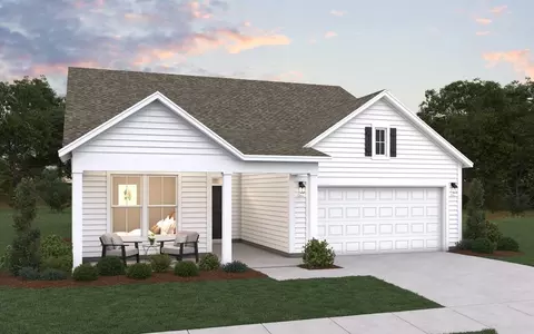 897 Jp Stevens Rd, Seneca, SC 29678