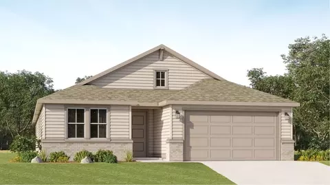 9430 W Happy Day Dr, Meridian, ID 83646