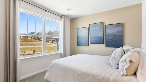 Bedroom - 104 Kestrel Ct, Anderson, SC 29621 photo 1 of 5