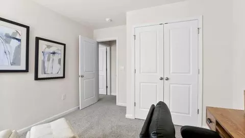 Entry Way - 104 Kestrel Ct, Anderson, SC 29621 photo 5 of 5