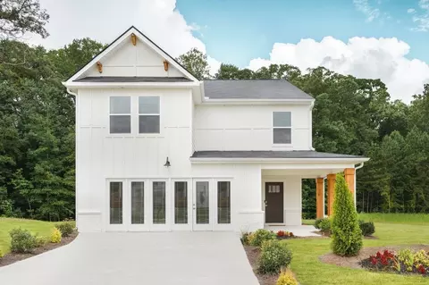505 Headwater Ct, Lagrange, GA 30241