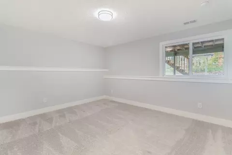 Bedroom - Tormiston Drive, Haslett, MI 48840 photo 2 of 2