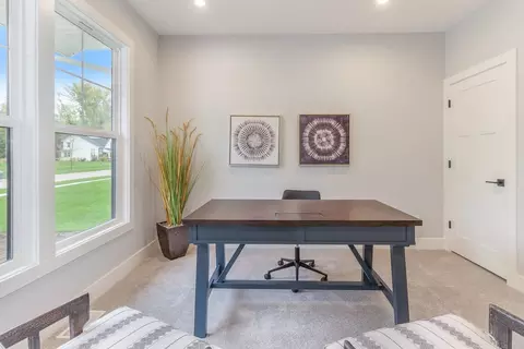 Other - Tormiston Drive, Haslett, MI 48840 photo 1 of 13