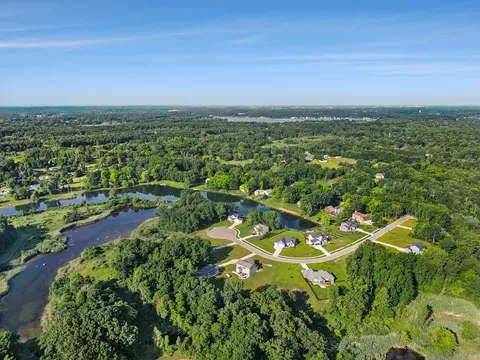 View/Area - Tormiston Drive, Haslett, MI 48840 photo 3 of 13