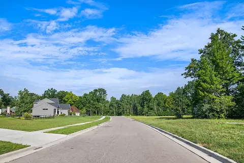 View/Area - Tormiston Drive, Haslett, MI 48840 photo 6 of 13