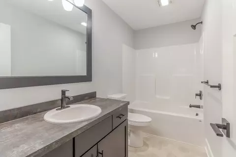 Bath - Tormiston Drive, Haslett, MI 48840 photo 3 of 4