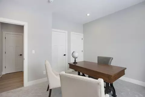 Other - Tormiston Drive, Haslett, MI 48840 photo 10 of 13