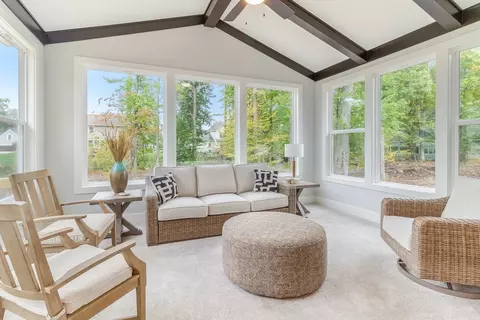 Other - Tormiston Drive, Haslett, MI 48840 photo 3 of 13