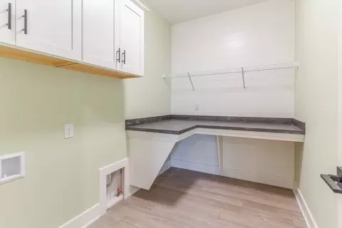 Other - Tormiston Drive, Haslett, MI 48840 photo 6 of 13