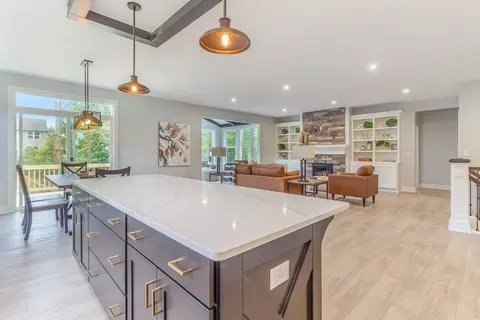 Other - Tormiston Drive, Haslett, MI 48840 photo 2 of 13