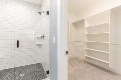 Other - Tormiston Drive, Haslett, MI 48840 photo 4 of 13