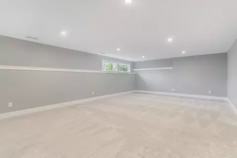 Other - Tormiston Drive, Haslett, MI 48840 photo 8 of 13