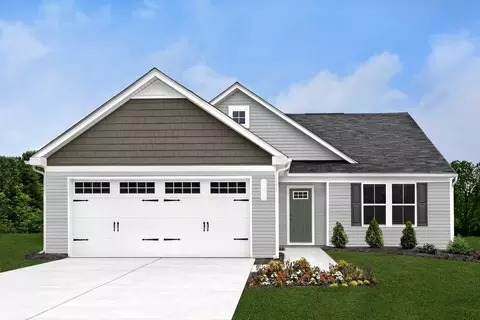 366 Cartecay Dr, Calhoun, GA 30701