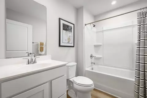 Bath - 366 Cartecay Dr, Calhoun, GA 30701 photo 1 of 6