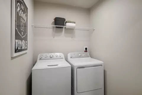 Other - 366 Cartecay Dr, Calhoun, GA 30701 photo 7 of 13