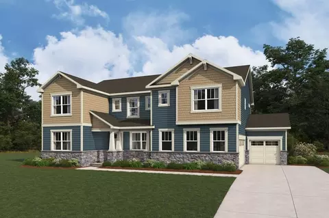 2504 Mabel Ln, Monroe, NC 28110