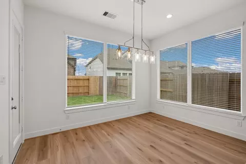 Dining - 545 Sperling Fls, Cibolo, TX 78108 photo 1 of 3