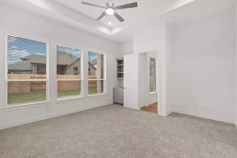 Other - 545 Sperling Fls, Cibolo, TX 78108 photo 2 of 11