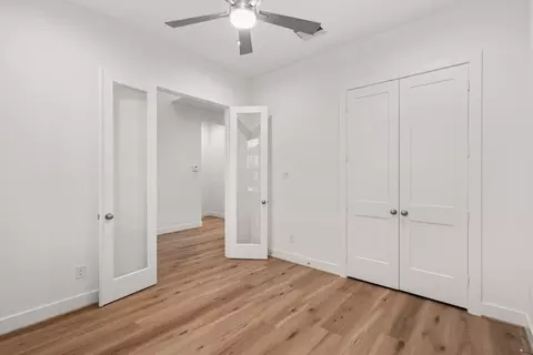 Other - 545 Sperling Fls, Cibolo, TX 78108 photo 1 of 11