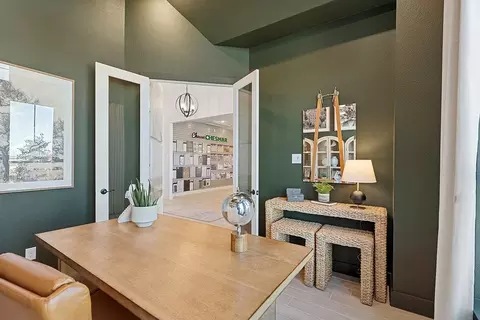 Other - 545 Sperling Fls, Cibolo, TX 78108 photo 4 of 11