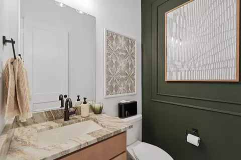 Bath - 545 Sperling Fls, Cibolo, TX 78108 photo 3 of 8
