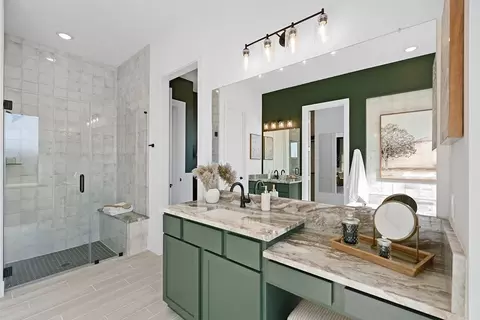 Bath - 545 Sperling Fls, Cibolo, TX 78108 photo 8 of 8