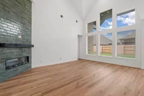Living - 545 Sperling Fls, Cibolo, TX 78108 photo 1 of 5
