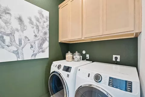 Other - 545 Sperling Fls, Cibolo, TX 78108 photo 6 of 11