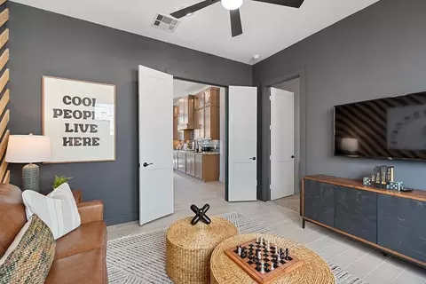 Other - 545 Sperling Fls, Cibolo, TX 78108 photo 5 of 11