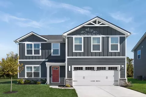 1736 Addie Ct, Troy, OH 45373