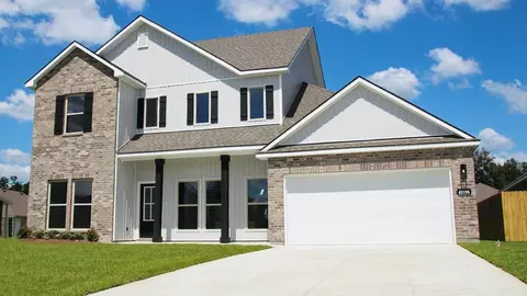 40196 Hastings Ct, Ponchatoula, LA 70454